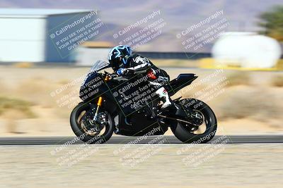 media/Mar-20-2025-Racers Edge (Thu) [[0731d8e3a1]]/1-A Group/Session 2 Turn 3 Exit Pans/